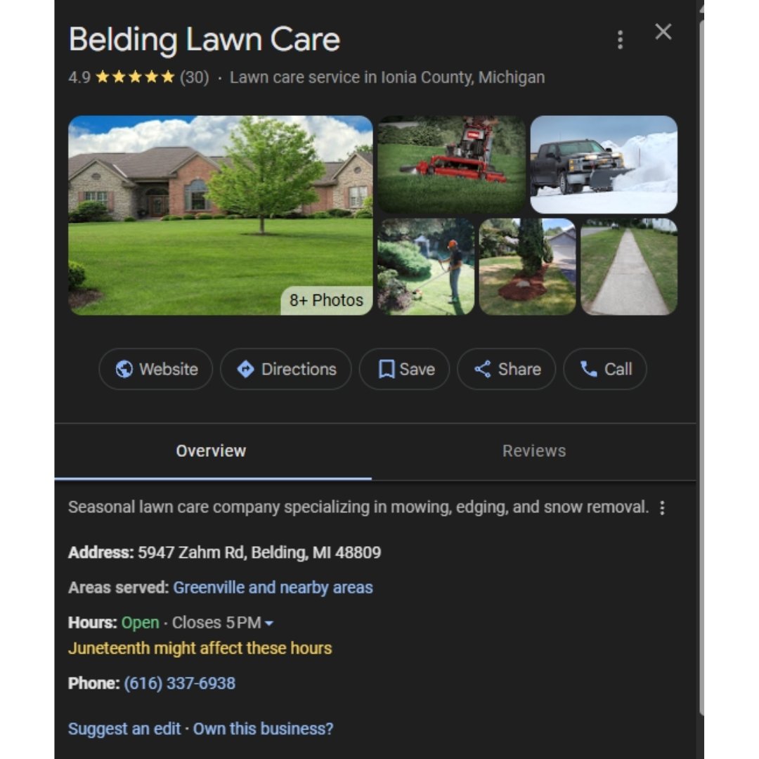 June Social Media 2025-1