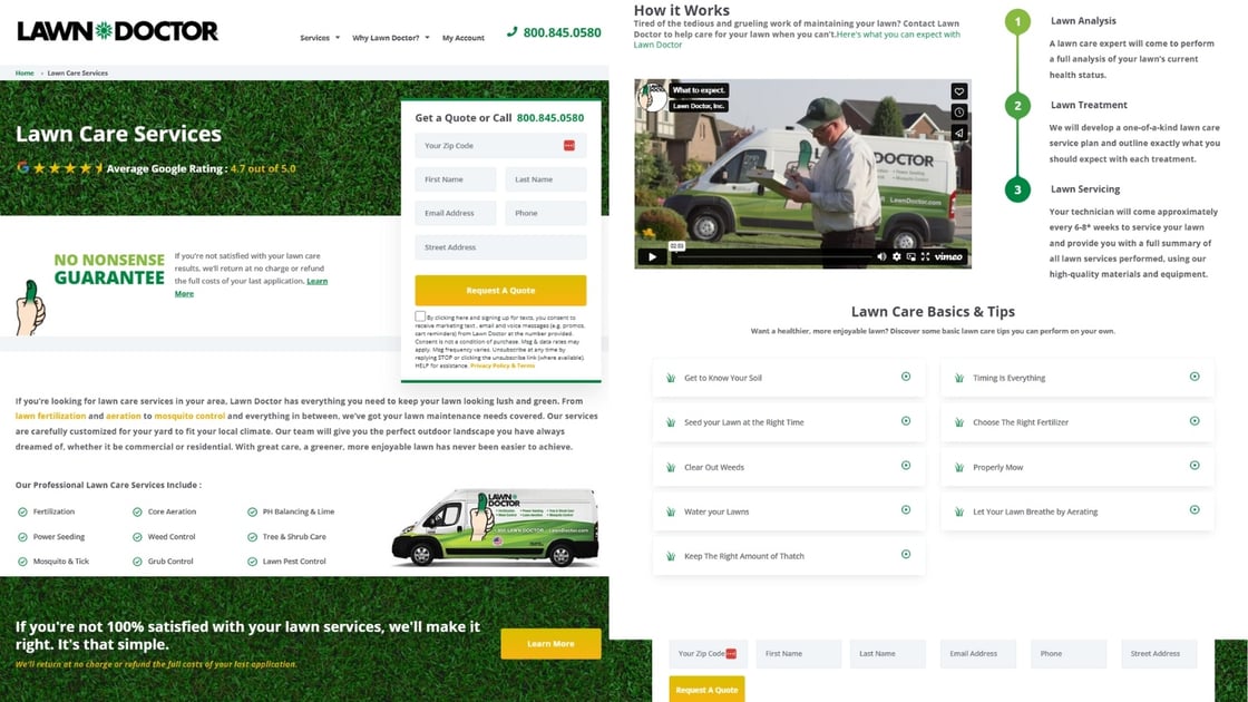 New clients bi-monthly-2