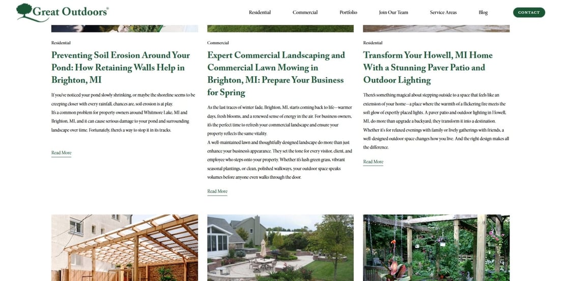 Newsletter Clients-3