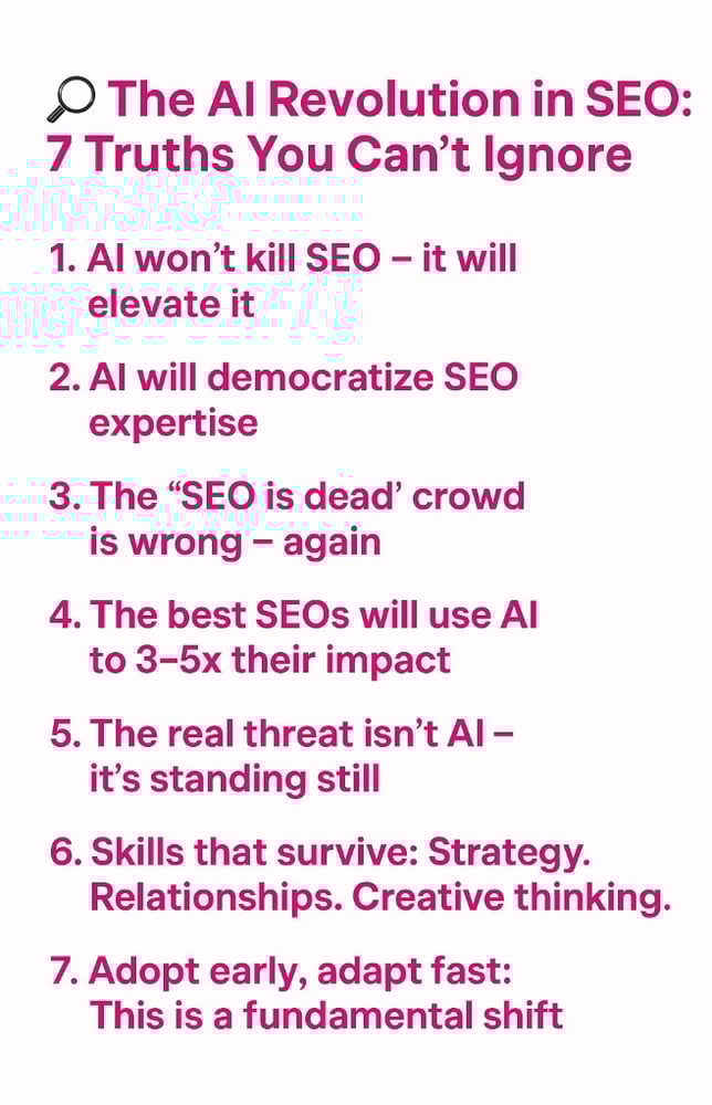 Screenshot 2025-04-01 at 3.00.21 PM