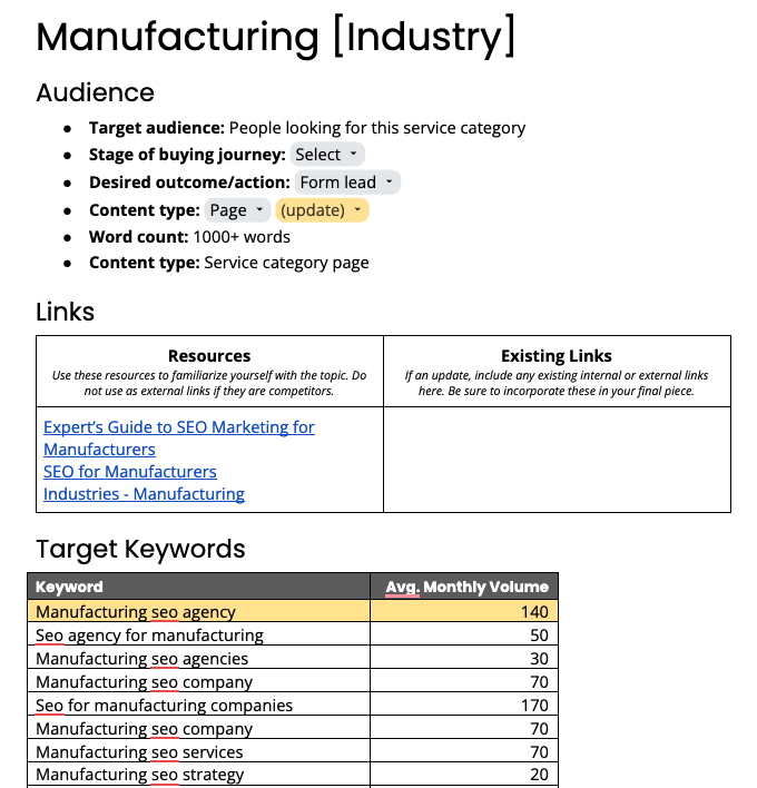Screenshot 2025-06-03 at 7.02.06 AM
