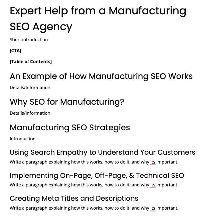 Screenshot 2025-06-03 at 7.02.19 AM