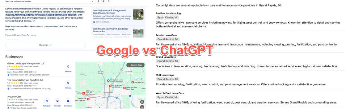google-v-gpt