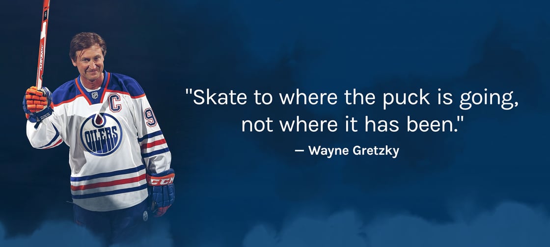 invu-wayne-gretksy-quote-puck-is-going-full
