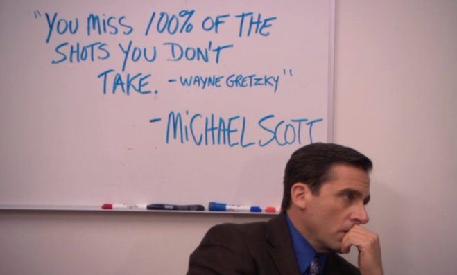 michael-scott